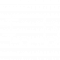 delivery-truck